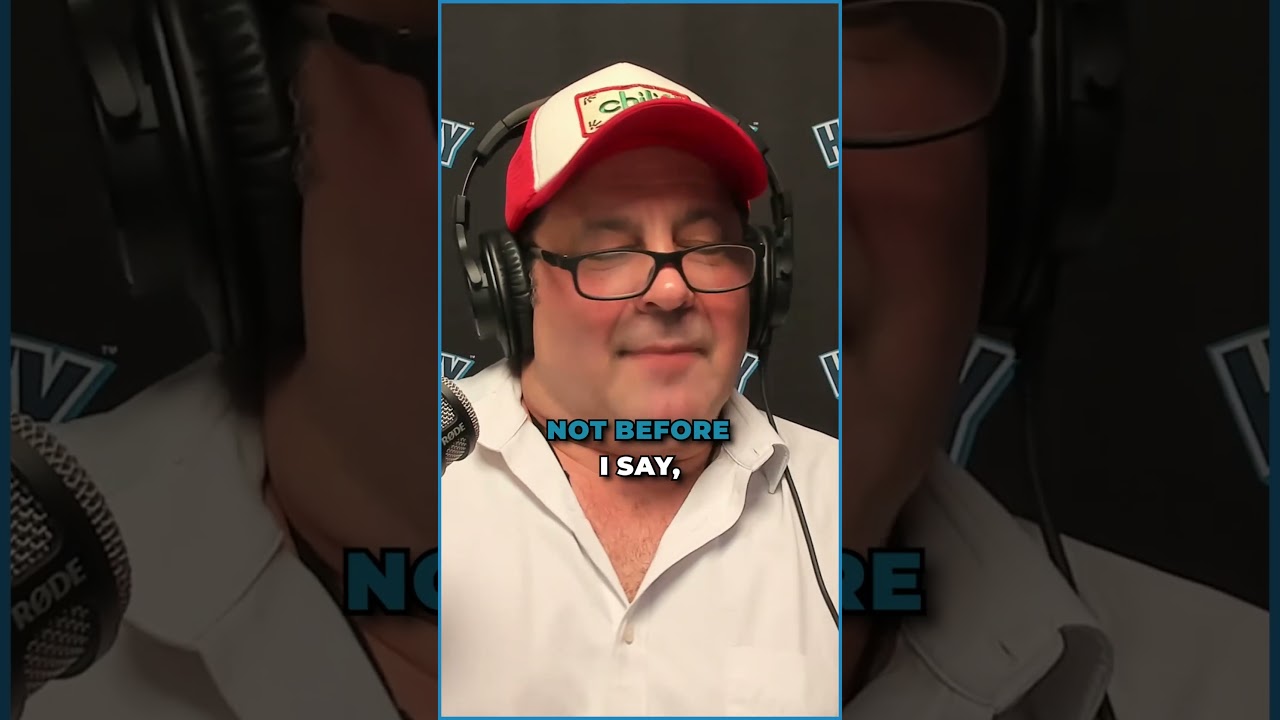 What Jingle Came First KitKat Or Oscar Mayer #podcast #funny #food