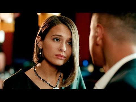 Мажор 2. Анонс 7,8 серии
