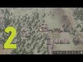 Banished - Прохождение - #2 - Уверенный запас пищи :3