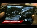 Call of Duty Vita Wishlist - Building the Perfect Experience