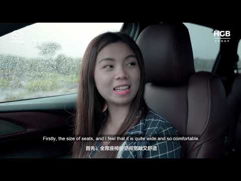 mazda-cx-9-2020-car-review-|-mazda-cambodia