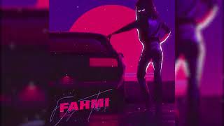 Fahmi - Без Тебя (Премьера 2020)