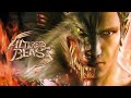 Ps2 altered beast GamePlay Final Boss Very Serious Ps2 altered beast GamePlay Final Boss Very Serious