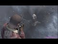 グランド・セフト・オート5 - 小ネタ その２： エイリアン遭遇シーン＆謎のメッセージ