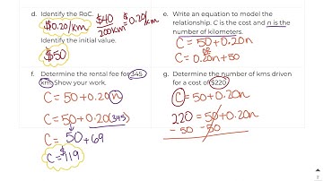 Notes 5.2 - Partial Variation