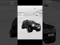 #automobile #scorpio #gaming @levelivs3d #viralvideos #viralshort #tranding #youtubeshorts #thar