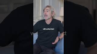 Information Zynga Founder Mark Pincus on Jeff Bezos' definition of a CEO News