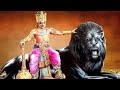 NTR Death Video | Sr NTR | 18th January 1996 Age 72
