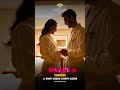 Couple Spa Date Special ❤️ | Get 30+30 Min Massage FREE