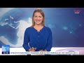 Informacje Dnia 17.08.2021 [12.00]