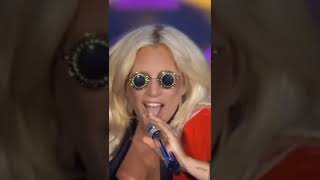 Download Lagu Peggy Blonde, What's up. #shorts MP3