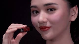 Download Lagu Mercy for Purbasari Hi Matte Lip Cream Shimmer Finish TVC MP3