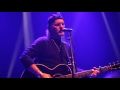 Jimmy Lafave - Going Home (fragment)