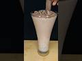 Best cold Coco at home #shorts #youtubeshorts #ytshorts #viralvideo #viralshorts #asmr