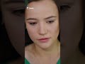 When Love Turns Into A Memory 😢 #dilbar #kançiçekleri #hindidubbed #kançiçekleridizi | UH3R