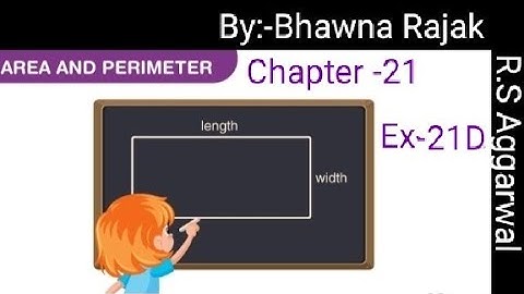 part -3/Ex-21D / Class-6th