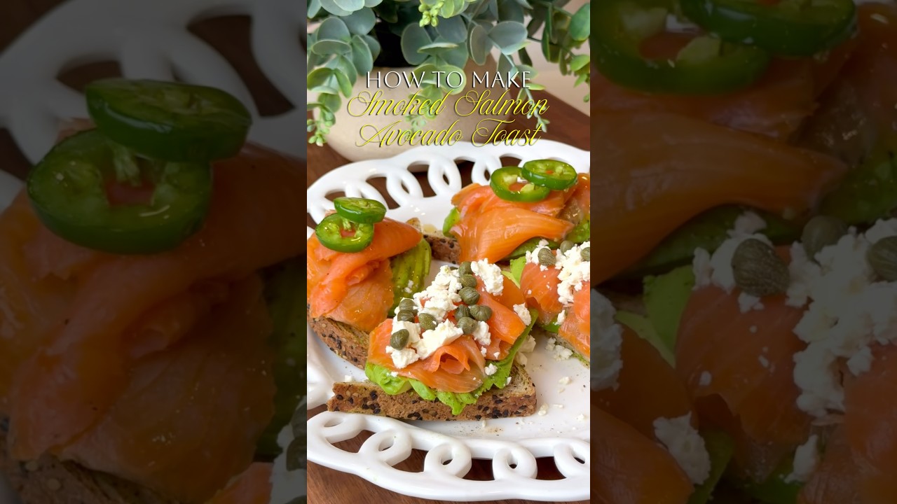 Make this for Mother’s Day, and thank us later ❤️