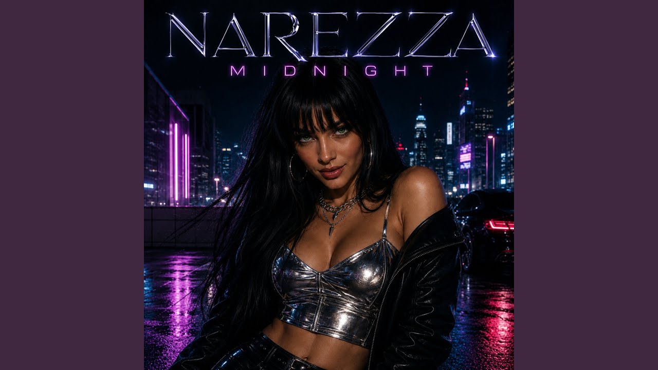 Watch Midnight on YouTube Watch Midnight on YouTube