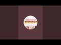 LIVE Papercraft New Year Special 🎉 | Handmade New Year Card, Gift & Paper Craft Ideas