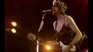 Nirvana - "Dive" (Music Video)