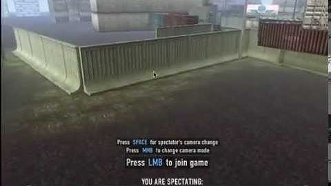 Contract Wars HACKER!!!