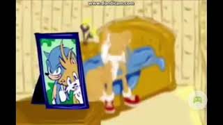 Super Stick Run - New Free Adventure Game – 2021-04-19 screenshot 2