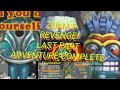 Zuma Revenge Zone 6 Last Part Zuma Revenge Zone 6 Last Part
