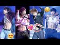 BTS Members ABS Official Ranking