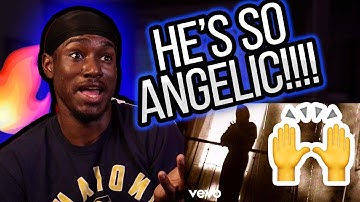 FIRST TIME HEARING Steve Perry - Missing You (Video)(REACTION!!!)