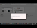 OS X Yosemite 103: OS X  iOS: Working Together - 17. Safari Tabs on Multiple Devices