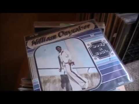 Kashmere Stage Band - Out Of Gas Kashmere Stage Band - Out Of Gas