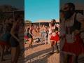 Listen to Astrix in this beautiful SunSet at the Boom Festival 2023 #shorts