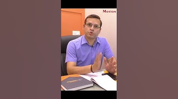 Botany Tips Part 2 | Tips and Tricks for NEET 2021 | How to score 180 in NEET Botany#becomeadoctor