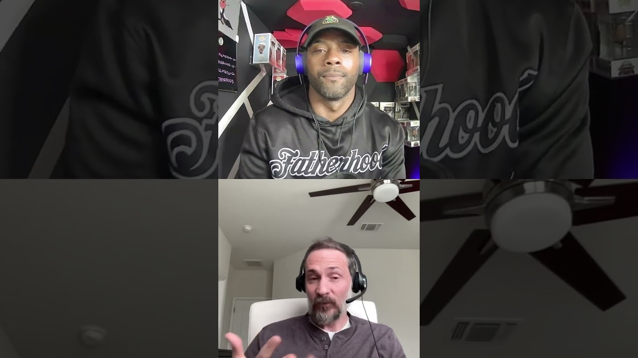 Healing Faster: Beyond Medication