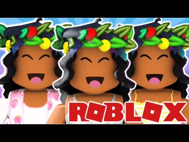 5 Robux - Roblox