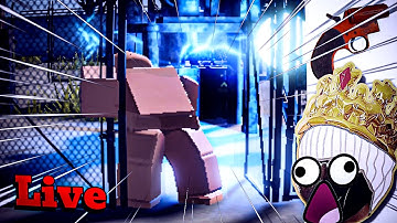 Project Delta QUEST TIME