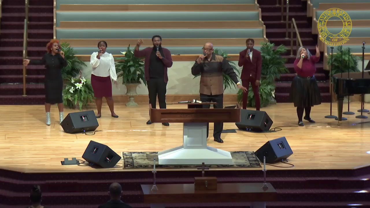 The Power Of Personal Spiritual Growth Pt 2 Mark 2 14 17 YouTube the-power-of-personal-spiritual-growth-pt-2-mark-2-14-17-youtube