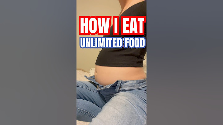 Food baby belly here #foodbaby #mukbang #bloating #weightgain #bloated #shorts