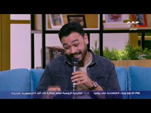 الستات مايعرفوش يكدبوا ماموتش بعد غيابك وعلمتني إني أكبر قصيدة من الشاعر فارس قطرية هتقوي قلبك
