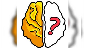 Brain Out - Can you pass it ? Level 31 to 40 (2020 updated)