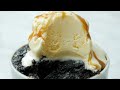 OREO MUG CAKE  EN 30 SEGUNDOS!