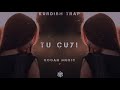 Tu cuyi  bewar izzet  kurdish trap remix prod gogan music