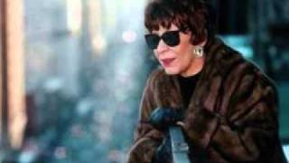 Shirley Horn Peel Me A Grape chords