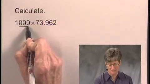 Developmental Mathematics Ch3 Ex26