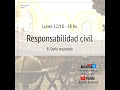 Responsabilidad Civil: el daño resarcible