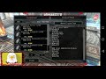 Crysta Case have upper adjustment now in avabel!