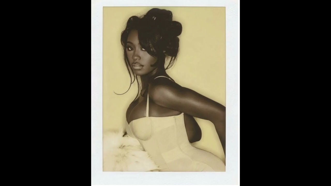 Flashy B x SieteGang Yabbie Type Beat - 