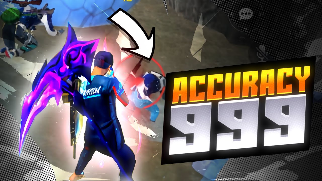 Grinding or wott! 🏆  TR-RIMONx7 || TEAM RULER