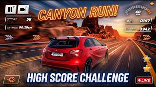 Driver Club  Highway Racing 🕹️  CrazyGames