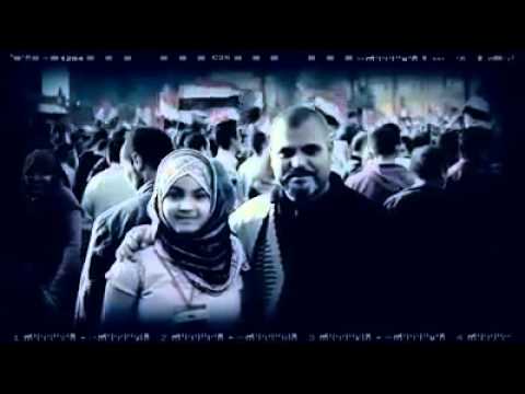 يا ابن الوطن والنيل روائع حمزة نمرة